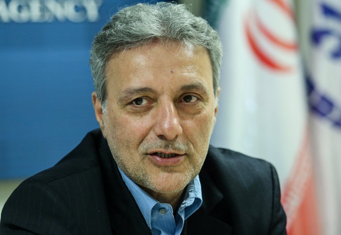 ضرورت افزایش تعاملات بین دانشگاهی و تبادلات فناورانه