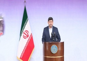 آموزش عالی کشور، در نقطه عطف مهم تاریخی
