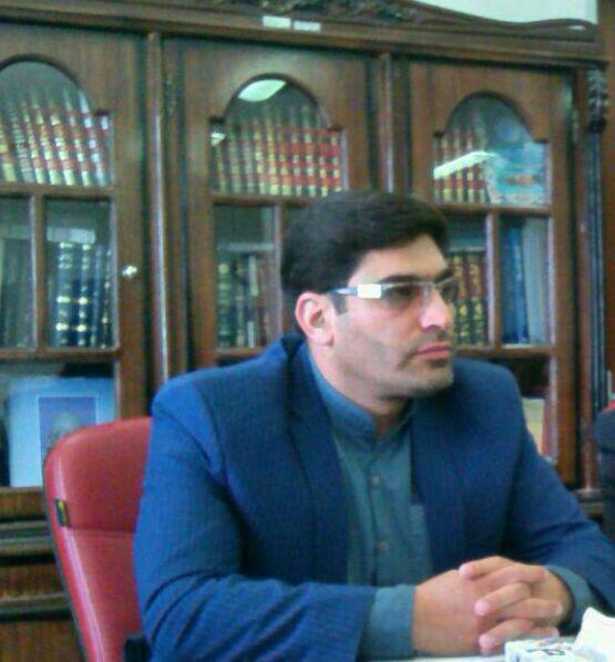 جمعه بازار پرندگان قوچان با دستور دادستان تعطیل شد