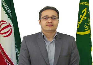 سمنان جزء ٣ استان برتر كشور در ساماندهی واحدهای گیاه‌پزشكی است