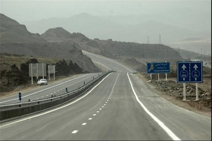 مشکل ترافیکی کرج تهران به زودی بر طرف می شود/ نقطه عطف آزاد راه ها در سال آینده