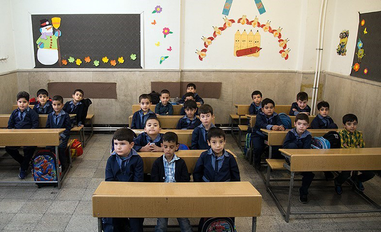 نتایج یک تحقیقات درباره ساعت شروع صبحگاهی مدارس