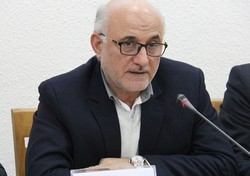 بسترسازی کشور برای صادرات محصولات زیست فناوری