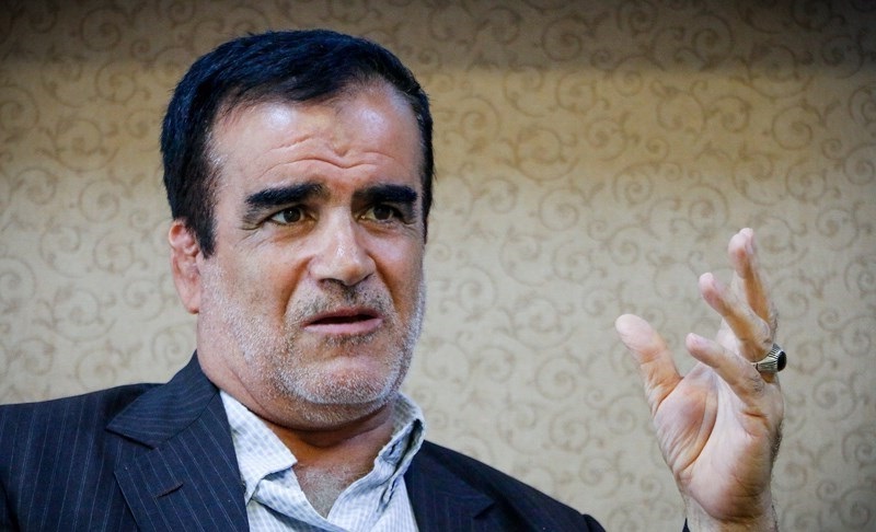 30 آذر؛ برگزاری کنگره استان تهران حزب کارگزاران سازندگی