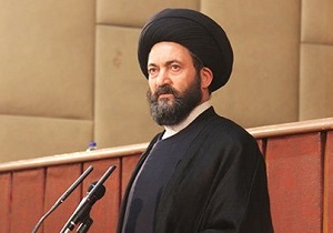 نیروی انتظامی در کشور از آمادگی کافی برخوردار است