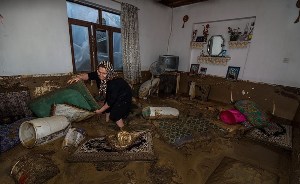 حکم قاتلان سریالی صادر شد/ انتقام خواستگار جوان/ فوت دانشجوی پزشکی در خوابگاه