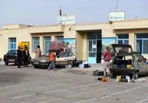 اسکان ۳۶ هزار نفر روز مسافر در مدارس استان
