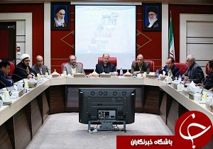 چاه های آب در استان قزوین تعیین تکلیف شود