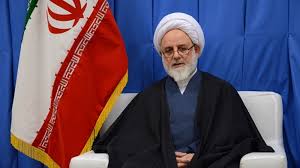 کالاهای ایرانی مطابق استاندارد جهانی تولید شوند