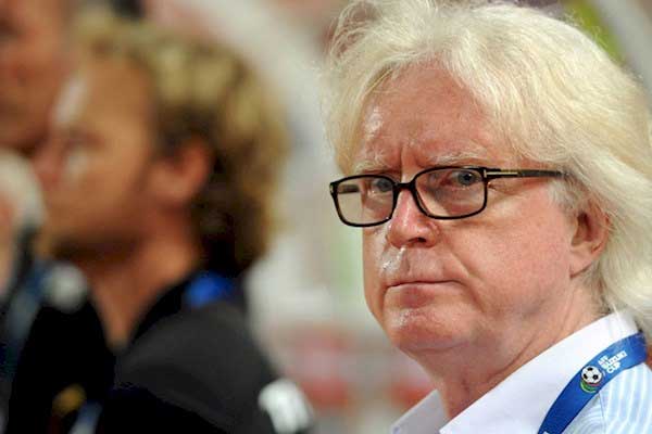 اتونشر 8 صبح یکشنبه//// سفر های منصوریان به آلمان کار دستش داد