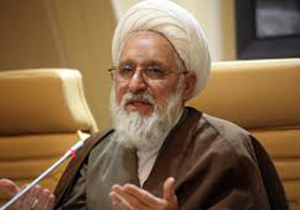 نبود تعامل مدیران باعث عقب ماندگی صنعت فارس شد