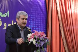 رتبه چهارم ایران در حوزه نا&zwnj;نو در دنیا/ فروش800میلیاردی محصولات نا&zwnj;نو در سال 95