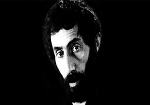 هشتاد و نهمین زادروز نقاش واژه‌ها + فیلم