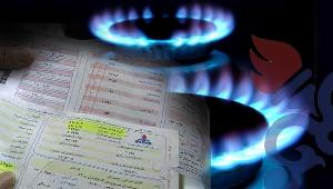 رشد مصرف گاز در چند روز گذشته در زنجان