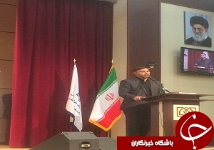 برای حضور ورزشکاران قزوینی در المپیک ۲۰۲۰ توکیو برنامه ریزی می‌کنیم