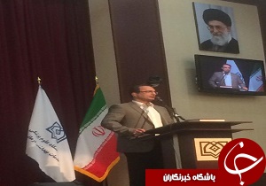 امیدواریم شاهد تولد لشگری‌های دیگر در ورزش قزوین باشیم