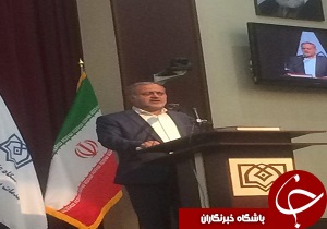 ورزش امروزه بعنوان یک صنعت مطرح است