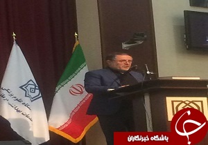 توسعه آمایشی ورزش در قزوین