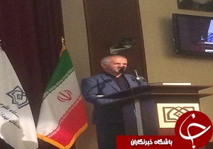 ورزش قزوین در سال ۹۵ کارنامه خوبی از خود برجای گذاشت
