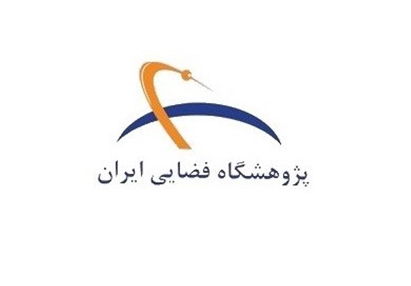 15پروژه ماهواره&zwnj;ای در کشور در جریان است/ ماهواره&zwnj;های جدید باید درحوزه عملیاتی تعریف شود