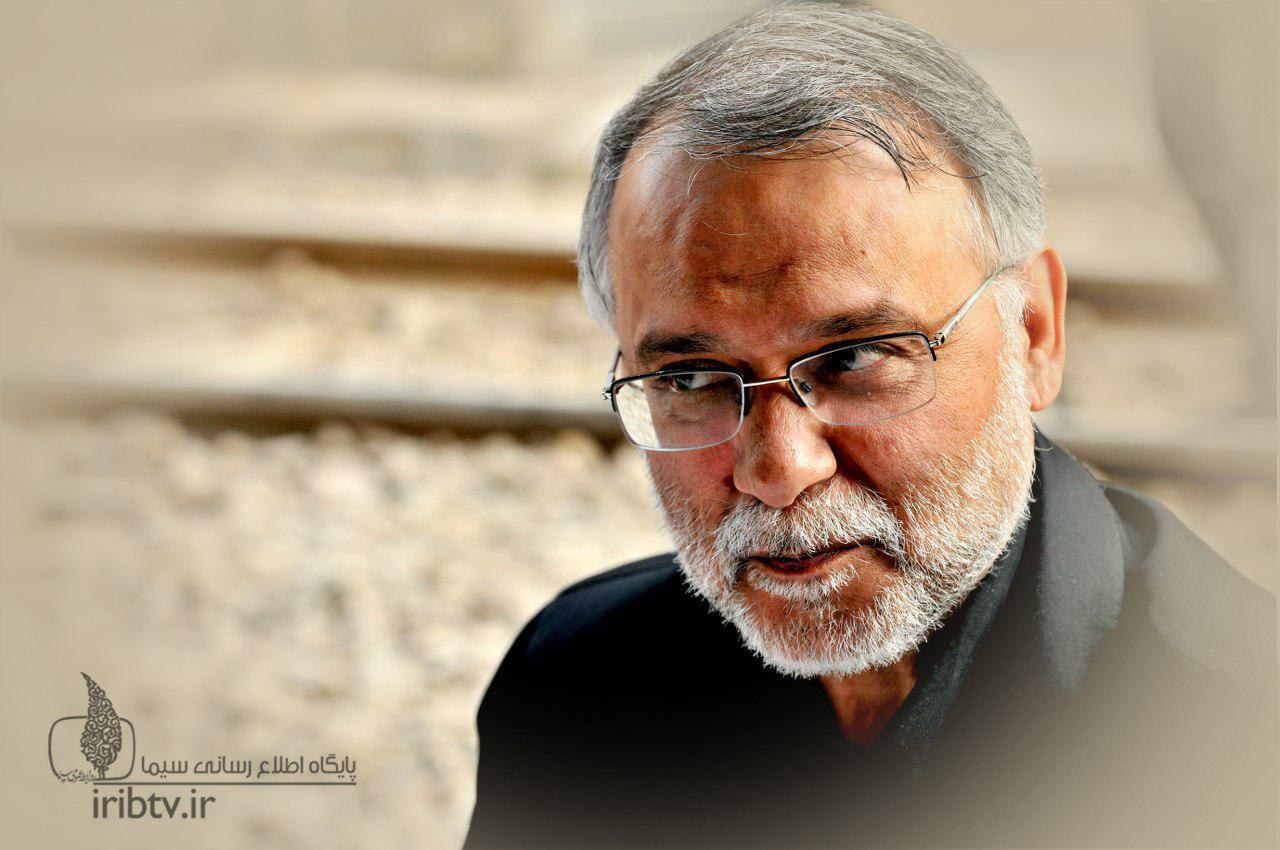 محرم در سیمای رسانه ملی
