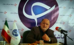 پیگیر تغییر نام فرودگاه ارومیه بنام "شهید باکری" هستیم