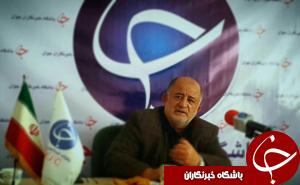 پیگیر تغییر نام فرودگاه ارومیه بنام پیگیر تغییر نام فرودگاه ارومیه بنام