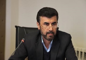 ۱۶۰ هزار تن گوجه فرنگی از مزارع آذربایجان غربی برداشت می‌شود