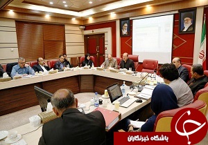 حیات قزوین در گرو باغستان سنتی