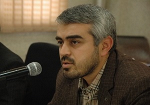سالانه بیش از ۷۹ هزار تن گوشت مرغ در آذربایجان غربی تولید می‌شود