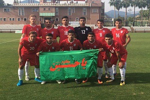هشدار جدی کی روش به بازیکنان تیم ملی/ واکنش سرپرست نفت طلاییه به مسدود شدن حساب باشگاه/ آخرین وضعیت خصوصی سازی سرخابی&zwnj;ها