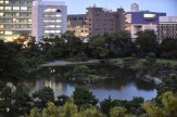 باشگاه خبرنگاران -سبزانگشتی‌ها به سراسر جهان فرستاده می‌شوند +عکس