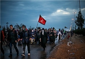 آمادگی بسیج دانشجویی خرمشهر برای صدور مجوز خروج از کشور دانشجویان