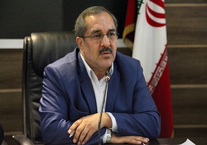 توسعه مهدکودک ها در فضای شهری متوازن باشد