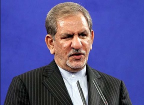 از گمانه‌‌زنی‌ها و واکنش‌های مجازی تا کنایه‌های سیاسی به یک خبر بازداشت + فیلم