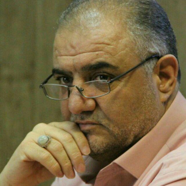 دانشگاه‌ها با جذب دانشجو در رشته‌های جدید به کمک اشتغال بیایند