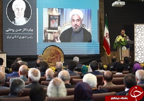 قناد ارومیه&zwnj;ای مدال طلای مسابقات بین المللی آنکارا را کسب کرد /توسعه مهدکودک&zwnj;ها در فضای شهری متوازن باشد /پیگیر تغییر نام فرودگاه ارومیه بنام 