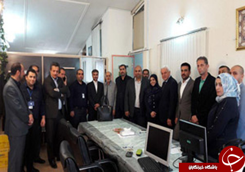 نگاهی گذرا به مهمترین رویداد&zwnj;های ۱۵ مهر ماه در مازندران