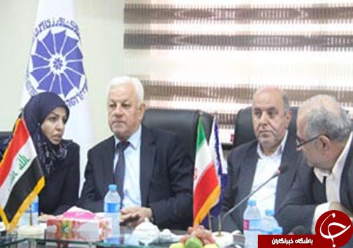 نگاهی گذرا به مهمترین رویداد&zwnj;های ۱۵ مهر ماه در مازندران