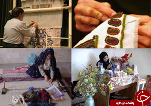 نگاهی گذرا به مهمترین رویداد&zwnj;های ۱۵ مهر ماه در مازندران