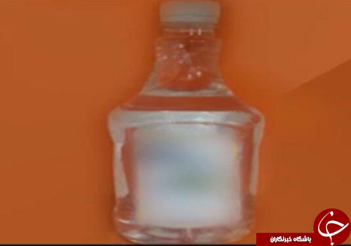 اکسیر معجزه آسای آلوئه ورا در دندانپزشکی