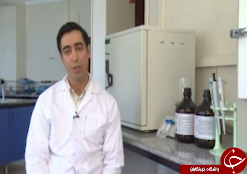 اکسیر معجزه آسای آلوئه ورا در دندانپزشکی