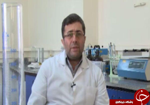 اکسیر معجزه آسای آلوئه ورا در دندانپزشکی