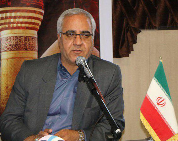 نقش مؤثر حافظان نظم و امنیت در کاهش جرائم سازمان یافته