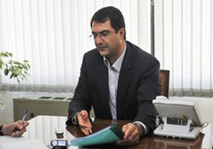 ابلاغ ۳۳۲ طرح شهرستان دورود به صندوق کار آفرینی