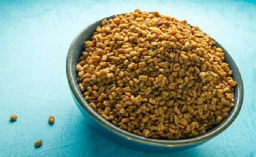 موثرترین معجون&zwnj;های گیاهی برای درمان گرفتگی رگ&zwnj;های قلب/گیاهان دارویی که سلامتی را به قلب برمی&zwnj;گردانند
