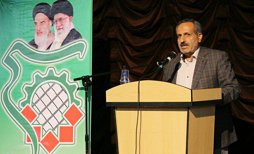 ۹۰ درصد ترانزیت ریلی کشور از مرز سرخس انجام می‌شود