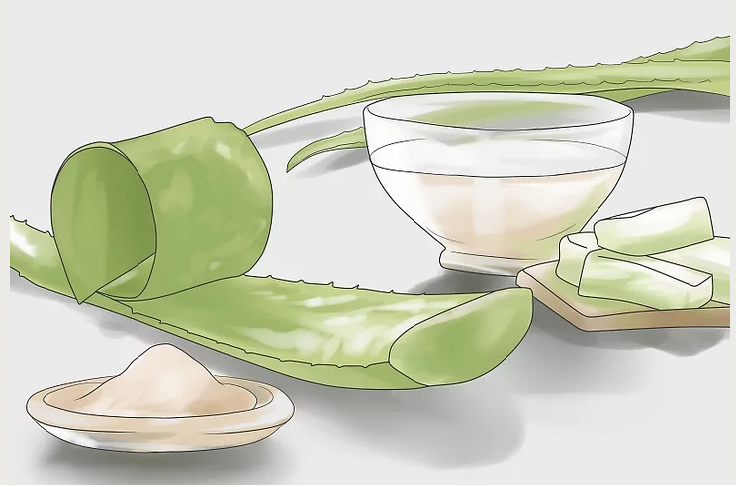 راهکار&zwnj;هایی اثر بخش برای چاق کردن صورت در یک هفته+ تصاویر