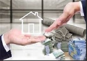تسهیلات مقاوم‌سازی به مسکن‌های روستایی بانه پرداخت می‌شود