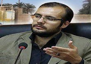 اجرای 134 هزار طرح اقتصاد مقاومتی در کشور